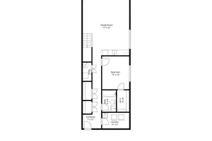 1701 S Jefferson St, Chicago, IL 60616 - Photo 38