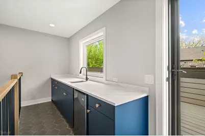 1701 S Jefferson Street, Chicago, IL 60616 - Photo 26
