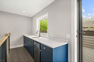 1701 S Jefferson St, Chicago, IL 60616 - Photo 26