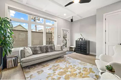 1701 S Jefferson Street, Chicago, IL 60616 - Photo 10