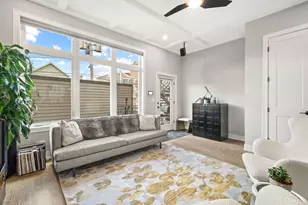 1701 S Jefferson St, Chicago, IL 60616 - Photo 10