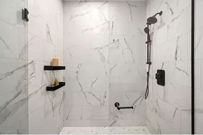 1701 S Jefferson Street, Chicago, IL 60616 - Photo 16