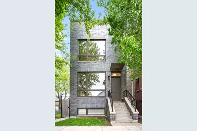 1701 S Jefferson Street, Chicago, IL 60616 - Photo 1