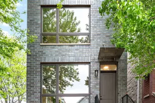 1701 S Jefferson St, Chicago, IL 60616 - Photo 1