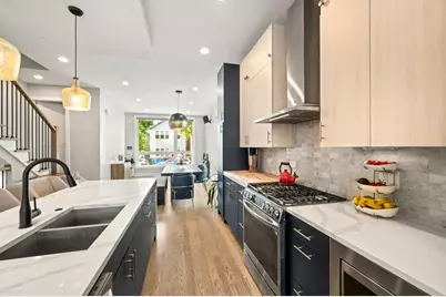 1701 S Jefferson Street, Chicago, IL 60616 - Photo 6