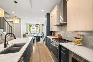 1701 S Jefferson St, Chicago, IL 60616 - Photo 6