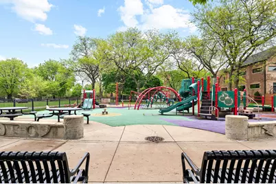 1701 S Jefferson Street, Chicago, IL 60616 - Photo 32