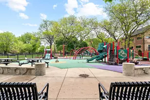 1701 S Jefferson St, Chicago, IL 60616 - Photo 32