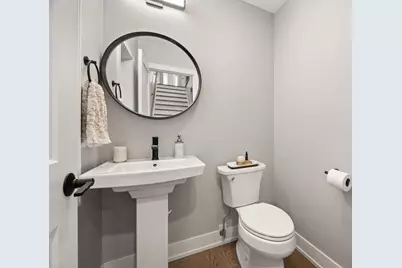 1701 S Jefferson Street, Chicago, IL 60616 - Photo 12