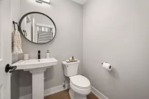 1701 S Jefferson St, Chicago, IL 60616 - Photo 12