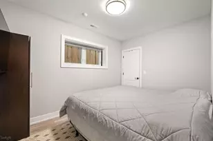 1701 S Jefferson St, Chicago, IL 60616 - Photo 24