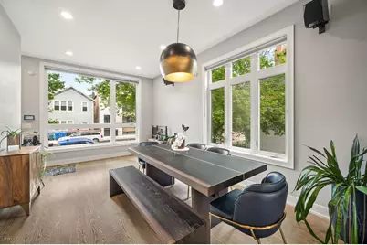 1701 S Jefferson Street, Chicago, IL 60616 - Photo 2