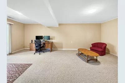 1939 Revere Street, Freeport, IL 61032 - Photo 30