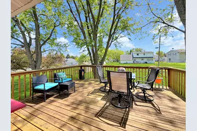 1939 Revere Street, Freeport, IL 61032 - Photo 12