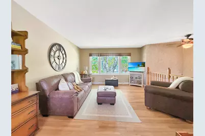 1939 Revere Street, Freeport, IL 61032 - Photo 4