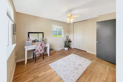 1939 Revere Street, Freeport, IL 61032 - Photo 22