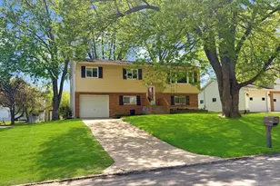 1939 Revere St, Freeport, IL 61032 - Photo 1