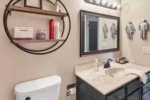 1939 Revere St, Freeport, IL 61032 - Photo 18