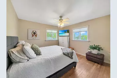 1939 Revere Street, Freeport, IL 61032 - Photo 24