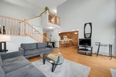 13839 Steepleview Lane, Lemont, IL 60439 - Photo 10