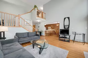 13839 Steeple View Ln, Lemont, IL 60439 - Photo 10