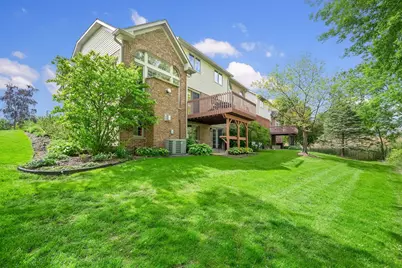 13839 Steepleview Lane, Lemont, IL 60439 - Photo 28