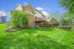 13839 Steeple View Ln, Lemont, IL 60439 - Photo 28