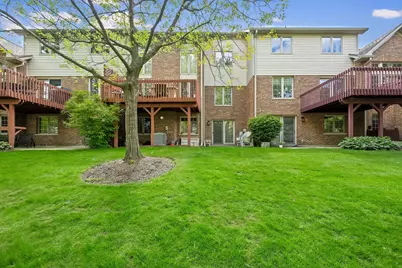 13839 Steepleview Lane, Lemont, IL 60439 - Photo 30