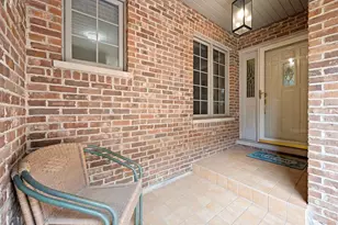 13839 Steeple View Ln, Lemont, IL 60439 - Photo 2