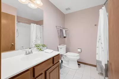 13839 Steepleview Lane, Lemont, IL 60439 - Photo 22