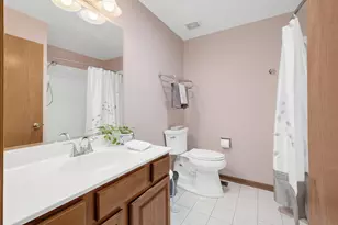 13839 Steeple View Ln, Lemont, IL 60439 - Photo 22