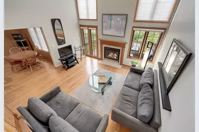 13839 Steepleview Lane, Lemont, IL 60439 - Photo 8