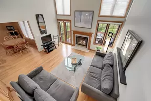 13839 Steeple View Ln, Lemont, IL 60439 - Photo 8