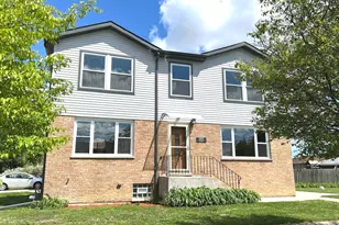 9555 Merton Ave, Oak Lawn, IL 60453 - Photo 1