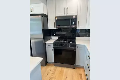 9555 Merton Avenue, Oak Lawn, IL 60453 - Photo 4