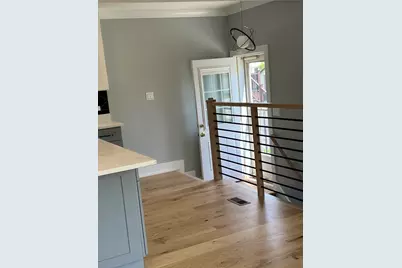 9555 Merton Avenue, Oak Lawn, IL 60453 - Photo 34