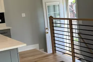 9555 Merton Ave, Oak Lawn, IL 60453 - Photo 34