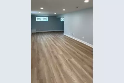 9555 Merton Avenue, Oak Lawn, IL 60453 - Photo 30