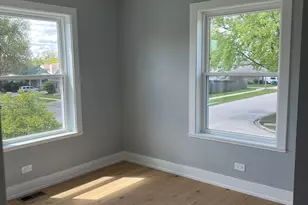9555 Merton Ave, Oak Lawn, IL 60453 - Photo 26