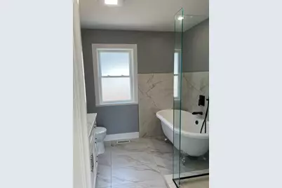 9555 Merton Avenue, Oak Lawn, IL 60453 - Photo 24