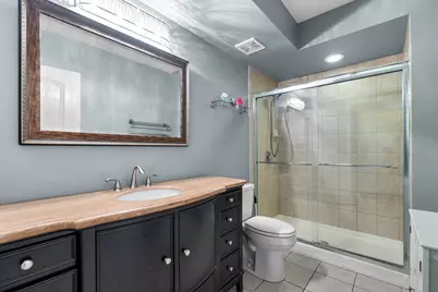 655 Perrie Drive #206, Elk Grove Village, IL 60007 - Photo 12