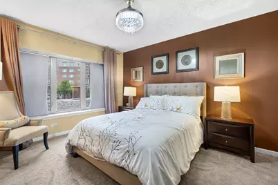 655 Perrie Drive #206, Elk Grove Village, IL 60007 - Photo 10