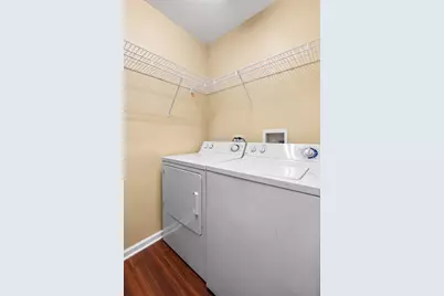 655 Perrie Drive #206, Elk Grove Village, IL 60007 - Photo 20