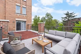 655 Perrie Dr, Elk Grove Village, IL 60007 - Photo 6