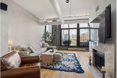728 W Jackson Boulevard #302, Chicago, IL 60661 - Photo 10