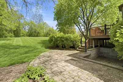23536 W Juniper Court, Deer Park, IL 60010 - Photo 44