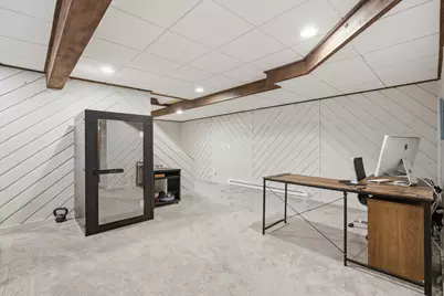 23536 W Juniper Court, Deer Park, IL 60010 - Photo 36