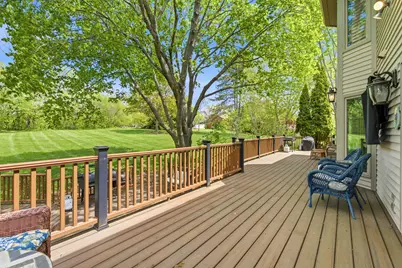 23536 W Juniper Court, Deer Park, IL 60010 - Photo 40