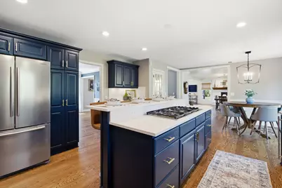 23536 W Juniper Court, Deer Park, IL 60010 - Photo 14