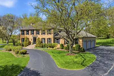 23536 W Juniper Court, Deer Park, IL 60010 - Photo 2